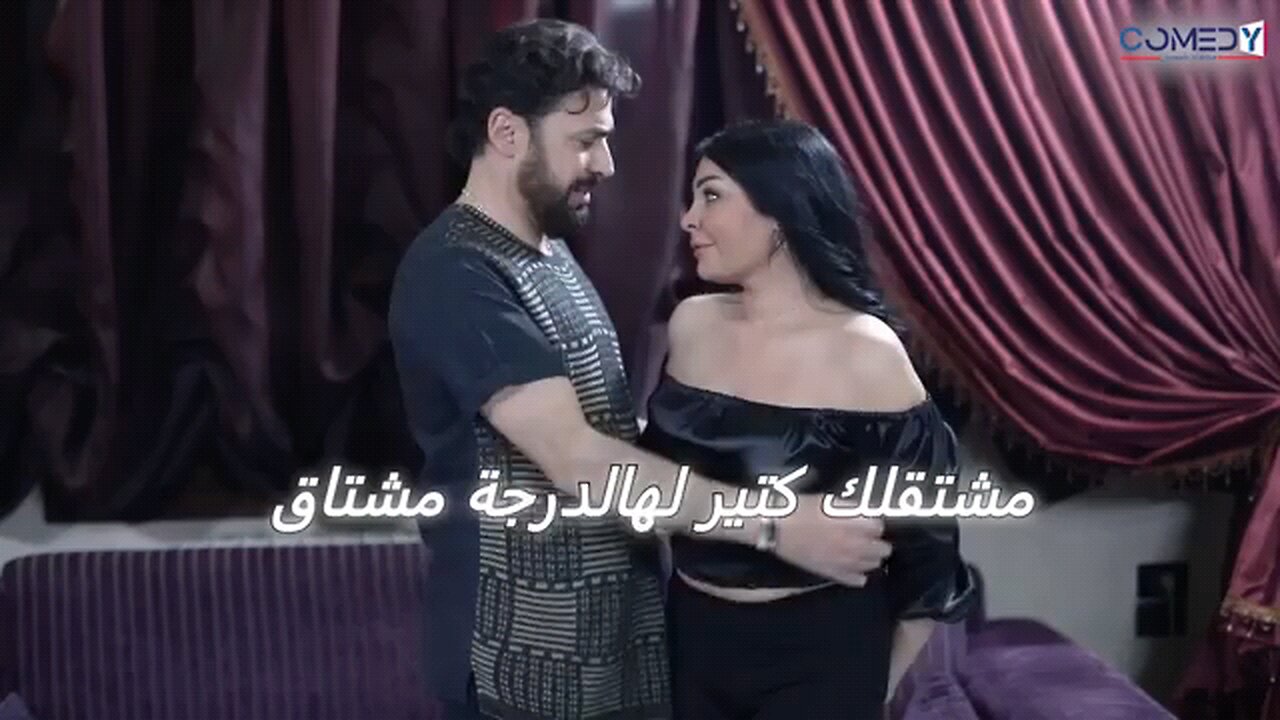 افلام عربي