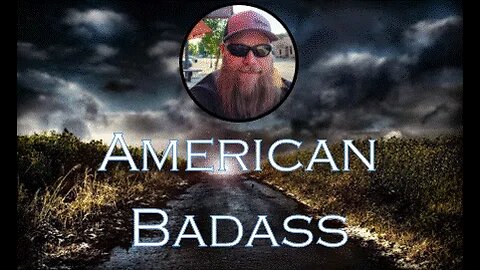 Rapid Fire News #978 ~TAKE IT ALL BACK TUESDAY~