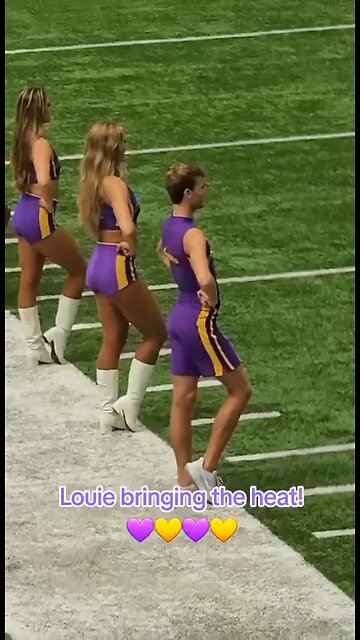 Let’s check in on the NFL preseason…