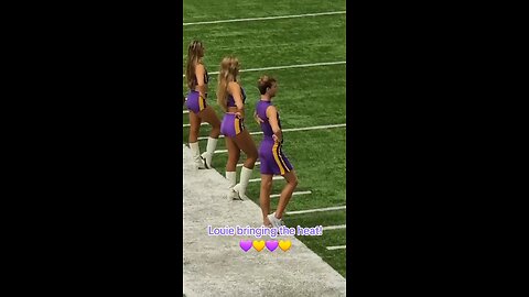 Let’s check in on the NFL preseason…