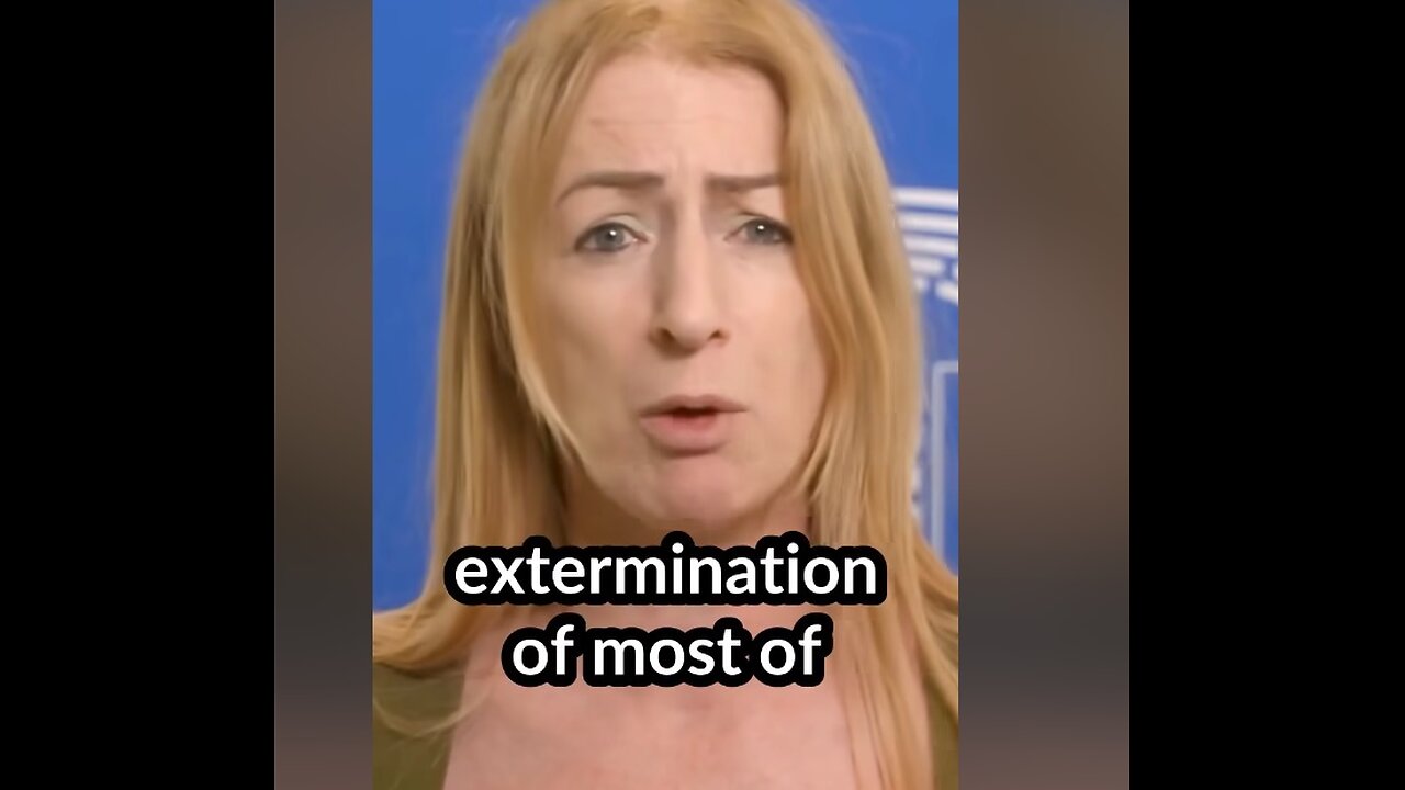 75 years ago a catastrophe was visited