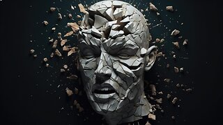 08242025 "THE TALL TREES WILL FALL" - A RAW STUDY OF IDOLATRY IN AMERICA
