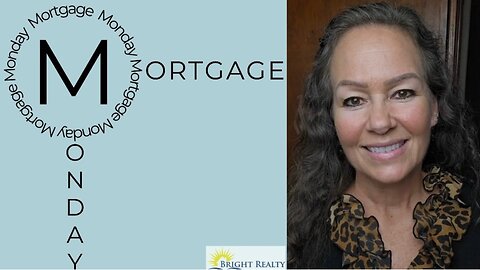 Mortgage Tip: How credit inquiries affect your score