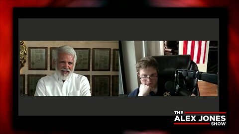 VIDEO: RFK Jr. Has Been Briefed On UAPs/UFOs & Told "All This Stuff Is True," Says