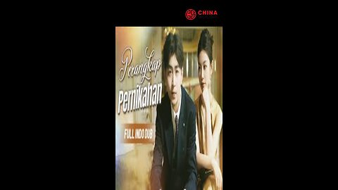 Bloody Revenge: Retaliation for Betrayal (Full Dubbed Indo)