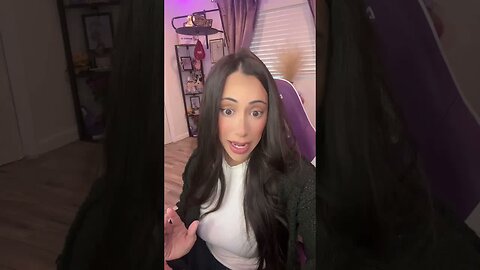 XRP JUST HIT 30 DAY RECORD WHILE ENTIRE MARKET DUMPS #cryptocurrency #crypto #xrp #solana