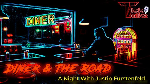 Diner & The Road