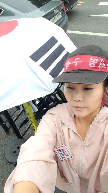 20250621. Fake President.