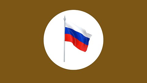 Q362 - If Russia's Errors Mean Communism, Does Its Conversion Mean the Conversion of Communists?