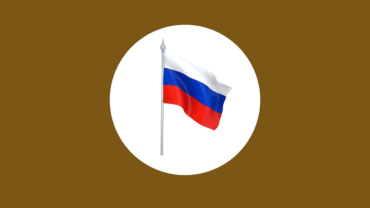 Q362 - If Russia's Errors Mean Communism, Does Its Conversion Mean the Conversion of Communists?