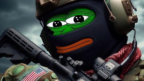 Fren News17 - 6-18-25