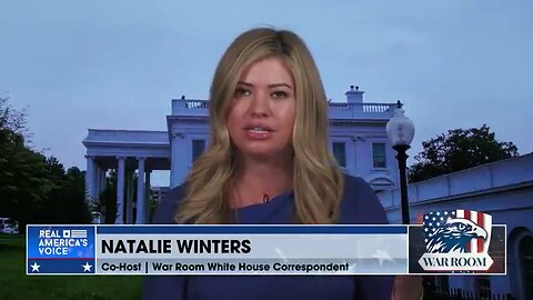 The MSM wants to forget how Biden censored the media.