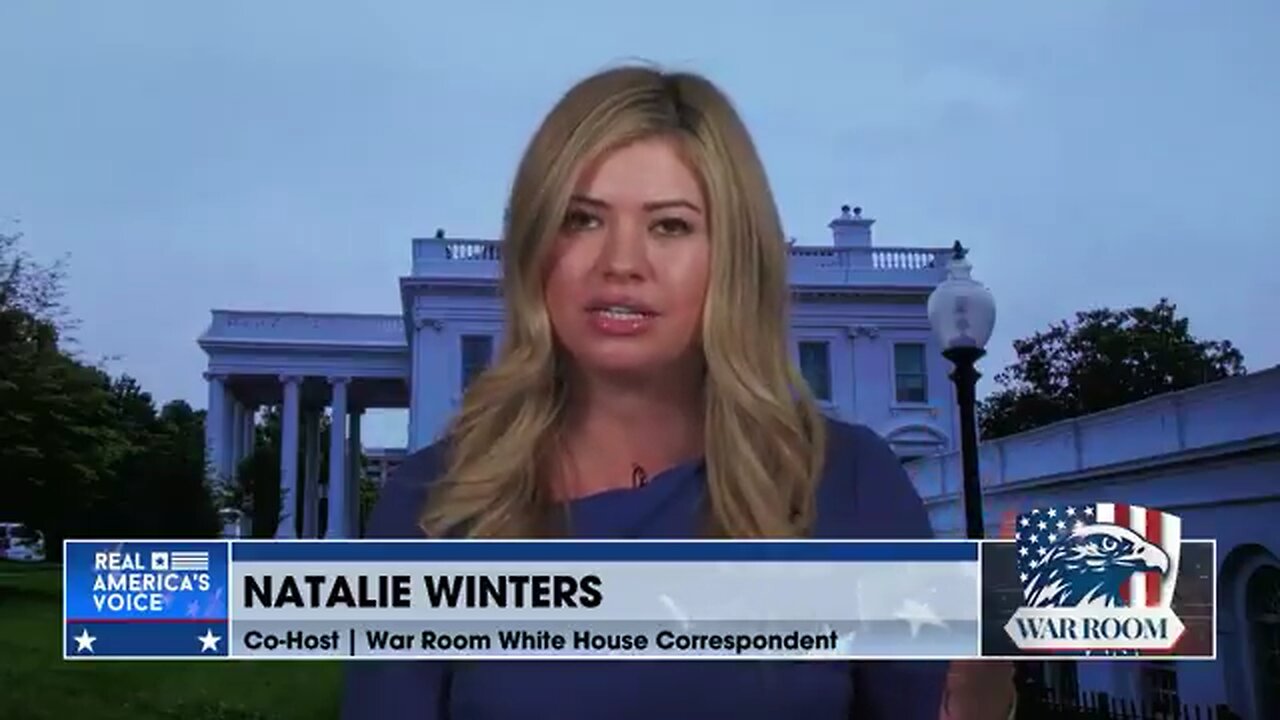 The MSM wants to forget how Biden censored the media.