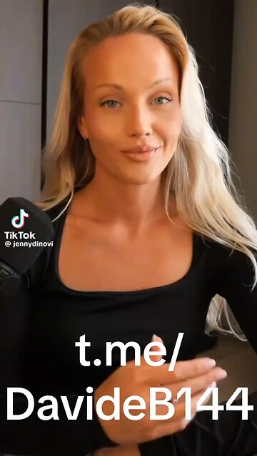 Spirituality Is More Than Just Love & Light ✨