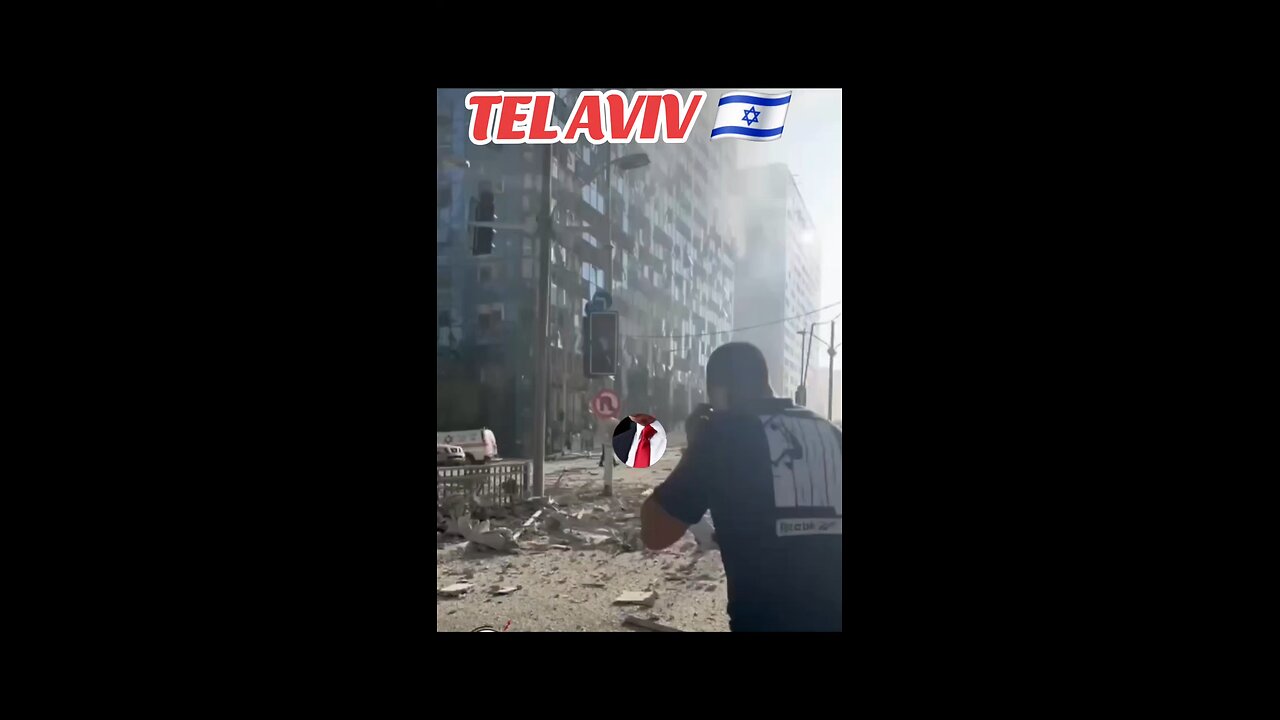 war