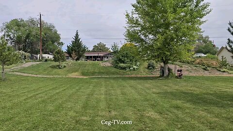 Graham Family Farm: Happy Mother’s Day