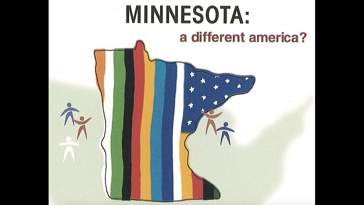 Yes, Wajahat Ali: We Can Reverse the Browning of America | Life in The Alien Nation