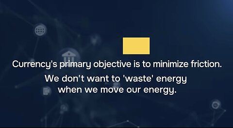 The Physics of Money _ Hidden Secrets of Value Ep. 4 _ Alan Hibbard