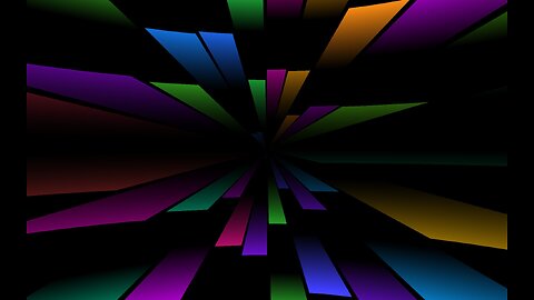 Deep House Mix December 2025 Vol. 3