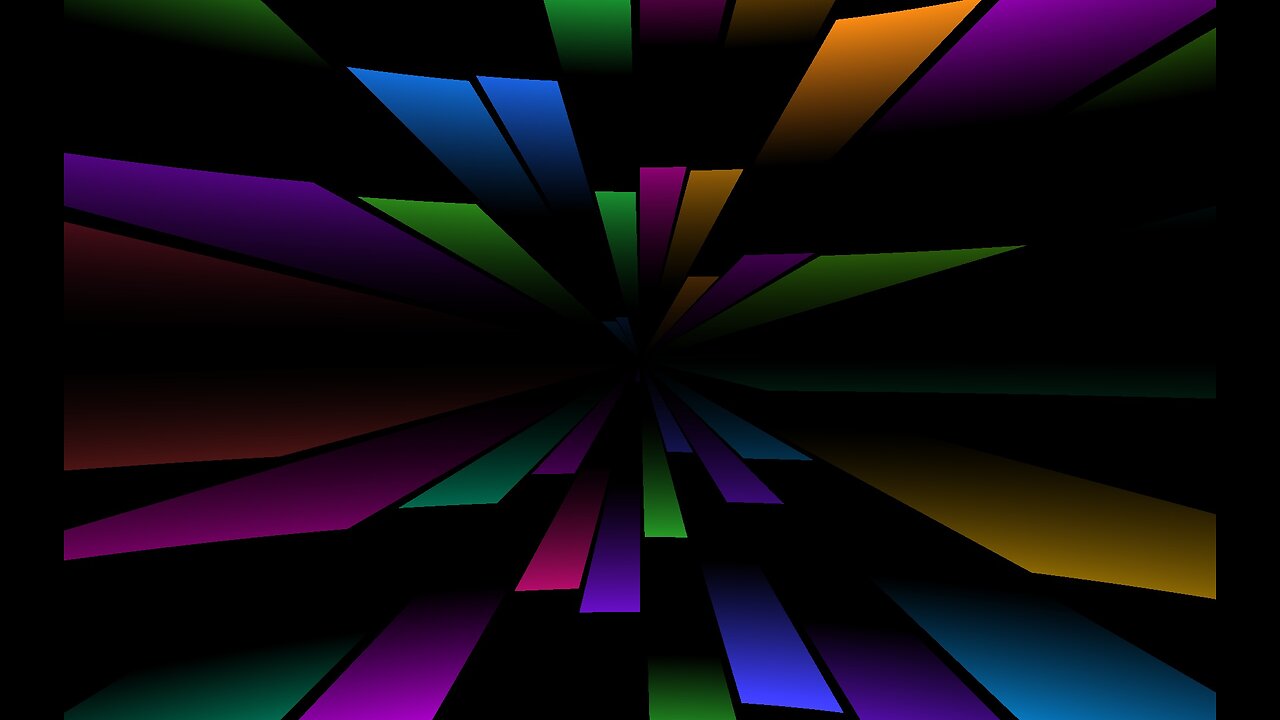 Deep House Mix December 2025 Vol. 3