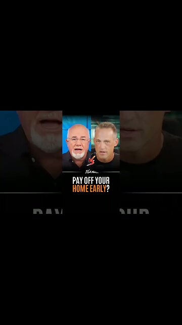 Do You Ever Really Own Your Home? 🤔