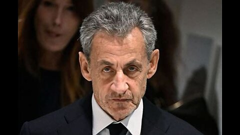 Ils ne sont pas incompétents mais malfaisants ? #1