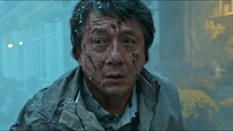 His Daughter Is Killed in a Bombing, So He Hunts the Men Responsible | The Foreigner (2017) Recap