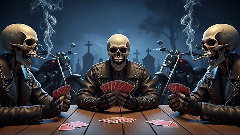 🔥Iron Highway Chaos 🔥 Hard Rock & Nu Metal Power Mix 🔥1