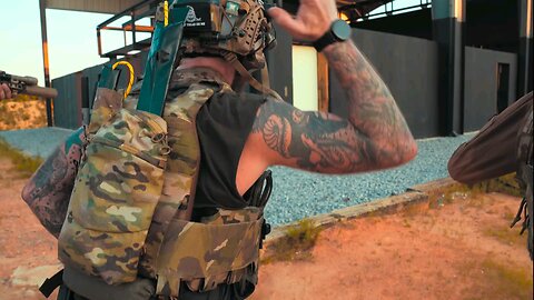 WATCH THIS EVERY MORNING