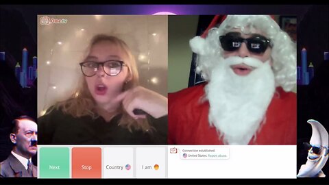 Gypsy Crusader clip 45