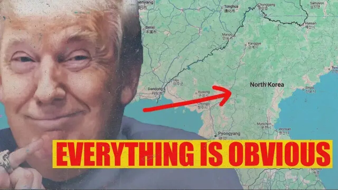 AHH… IT ALL MAKES SENSE NOW - Everything Inside Me