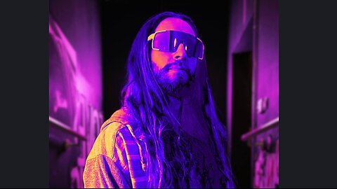 Costco tire hype | Lowe’s while we wait | boots inc maybe |