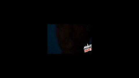 Orlando Anderson is ask if he killed 2pac