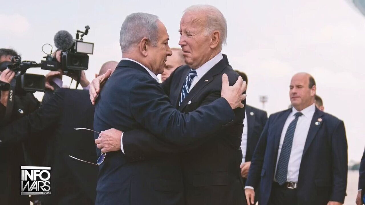 New Epstein File Confirms Epstein Worked Not Only Mossad, but Also Rothschild and the British Royals