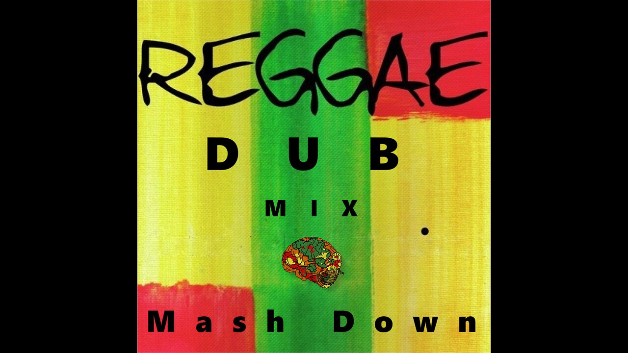 Mash Down