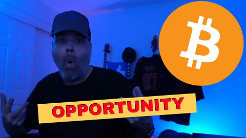 TIME TO GRIND! Lets make SOME MONEY!