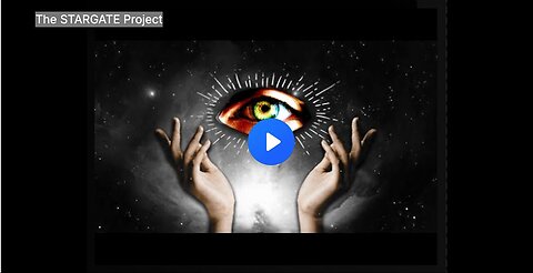 "An Overview of the STARGATE Project"