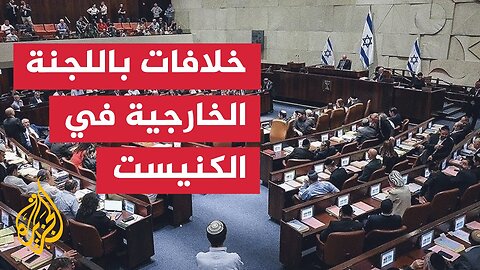 هاليفي_ إسرائيل تقاتل منذ 20 شهرا وفق خطط عسكرية فاشلة لا تنجح بتدمير حماس
