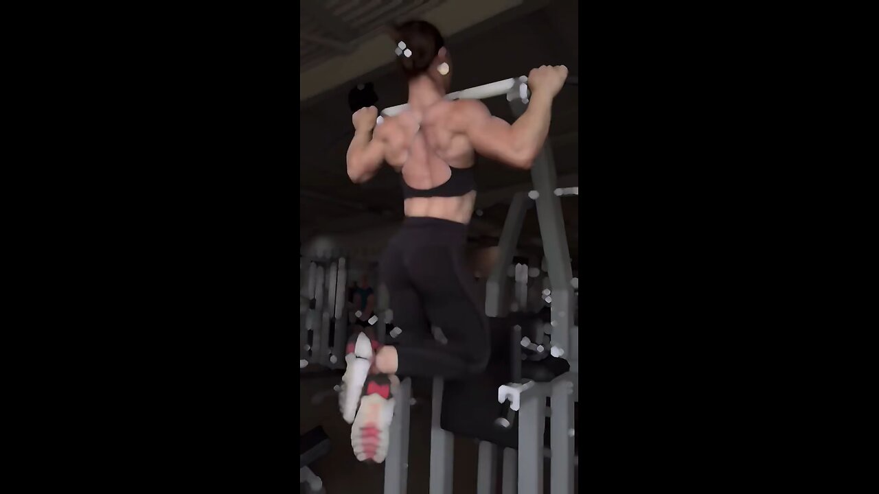 Exercise health and fitness❤️‍🔥💪🏋️