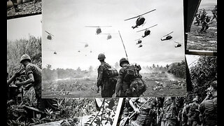The Illusion of American Generosity