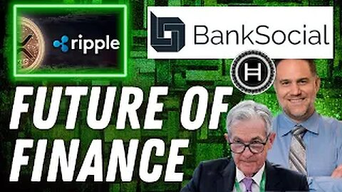 CONFIRMED! INTEGRATING RIPPLE PAYMENTS IN 2025