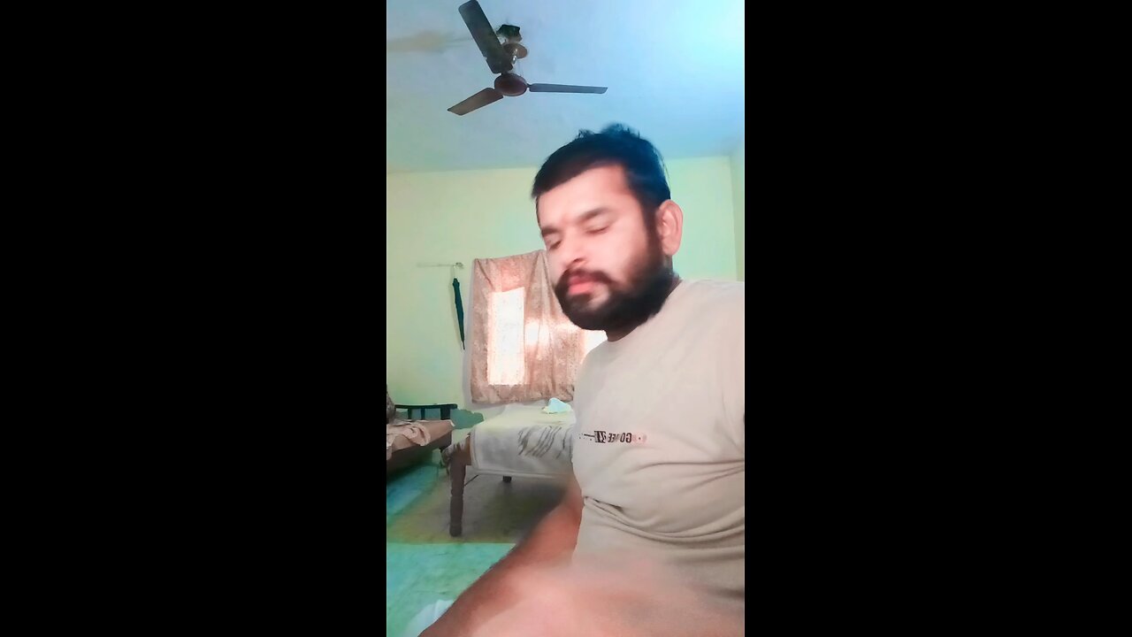mujhe lagta meri video bahut ...