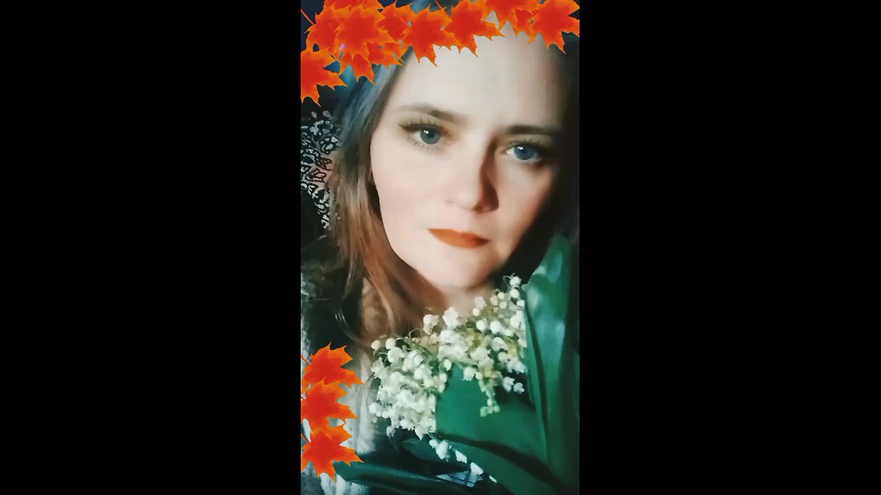 ландыш серебристый
