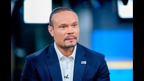Dan Bongino Working On Public And Law Enforcement Corruption| What About Wall Street And Epstein