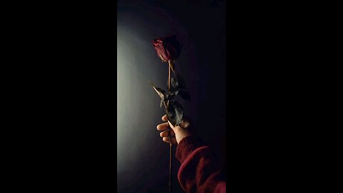 Love songs