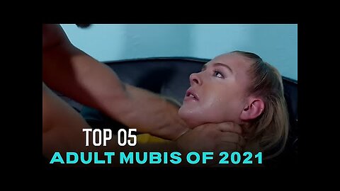 Top 5 EruTik Movies of 2021 _ Best Romantic Movies of 2021 _ Netflix and Prime Video