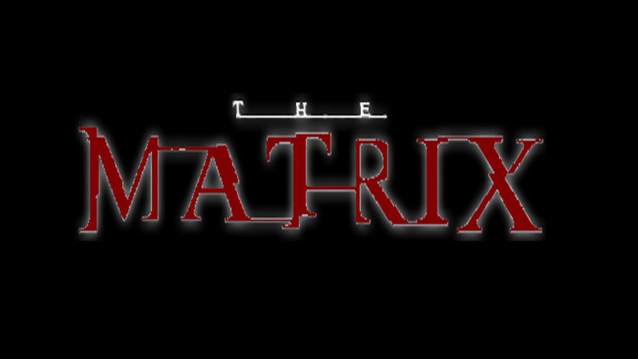 Matrix Info