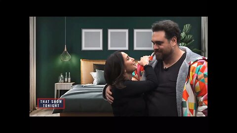 Happy Valentine’s from StudioTST!