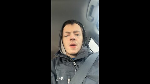 It’s not a connection. Yo I’m alone. I’m cool with being alone.