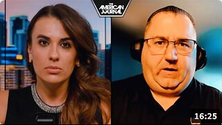 Nigerian Missionary Exposes America's Role In Christian Genocide